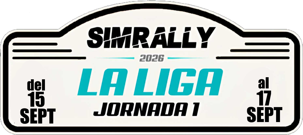 LA LIGA 2 · TEMPORADA 2026 — J1