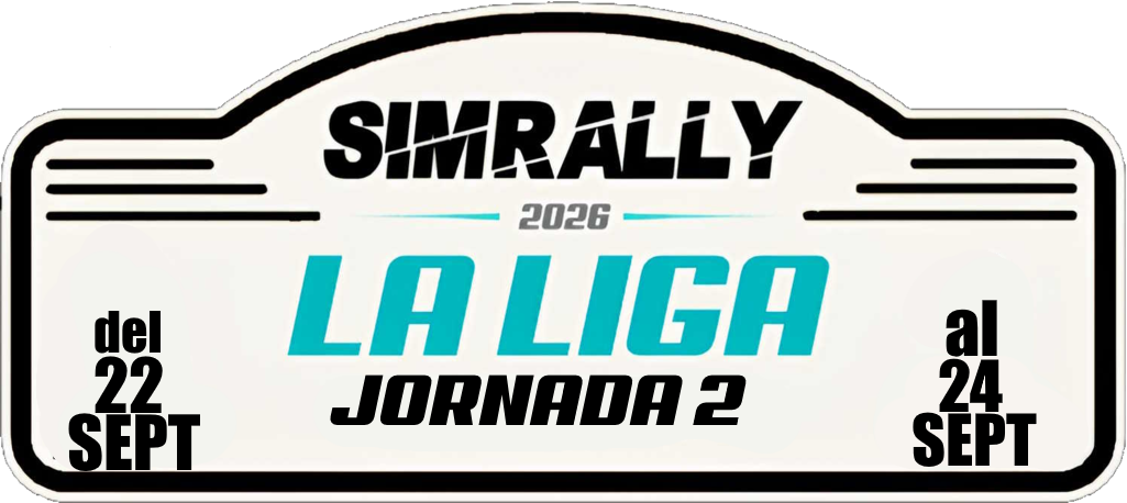 LA LIGA 2 · TEMPORADA 2026 — J2