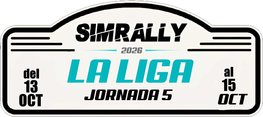 LA LIGA 2 · TEMPORADA 2026 — J5